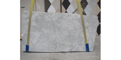 Bianco Carrara