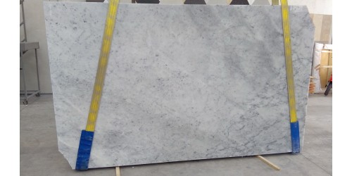 Bianco Carrara