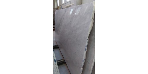 Bianco Carrara