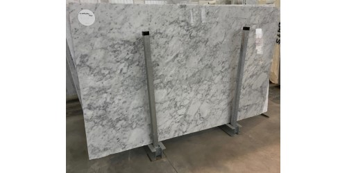 Bianco Carrara