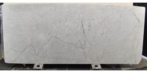 Bianco Carrara C