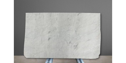 Bianco Carrara C