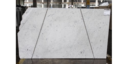 Bianco Carrara C