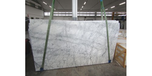 Bianco Carrara C