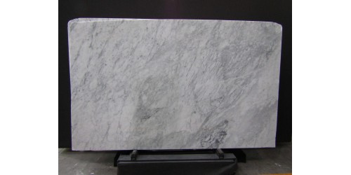 Bianco Carrara C