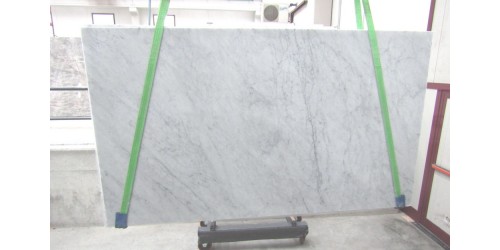 Bianco Carrara C