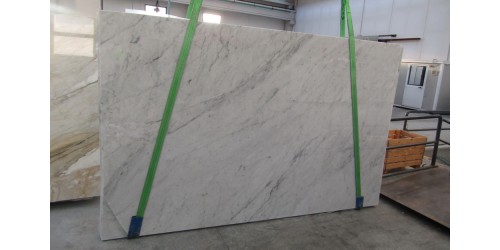 Bianco Carrara C