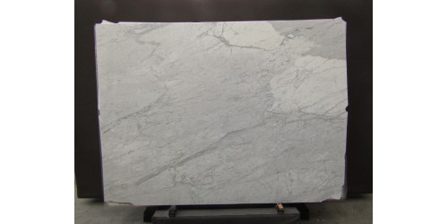 Bianco Carrara