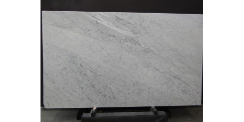 Bianco Carrara