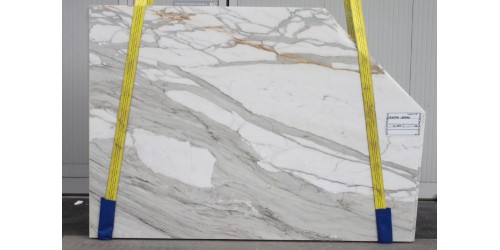 Calacatta Carrara