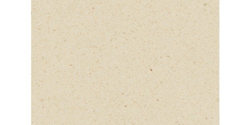 Dalmata Beige