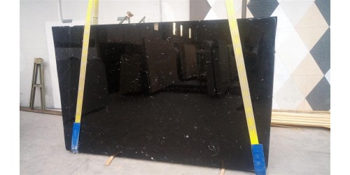 Nero Marquina