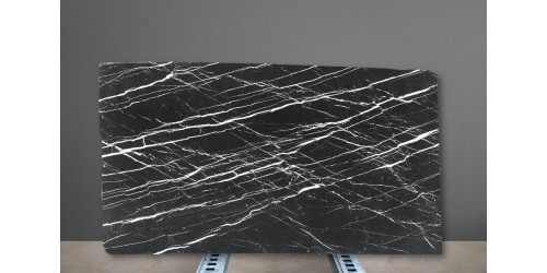 Nero Marquina