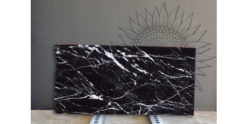 Nero Marquina