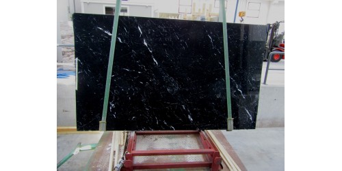 Nero Marquina