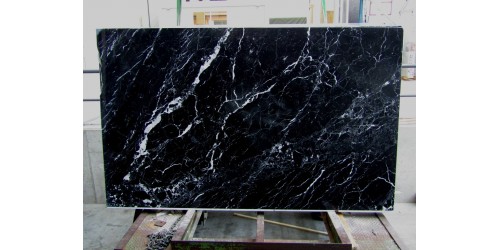 Nero Marquina