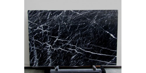 Nero Marquina