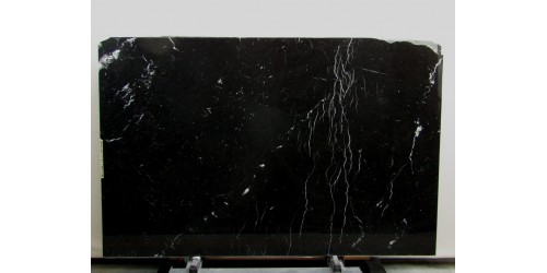 Nero Marquina