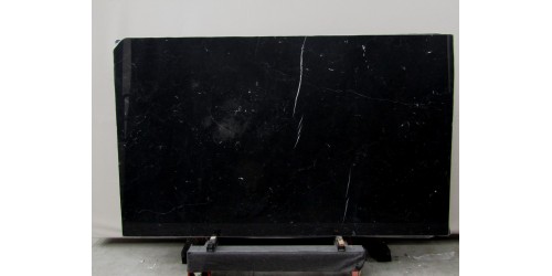 Nero Marquina