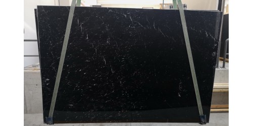 Nero Marquina