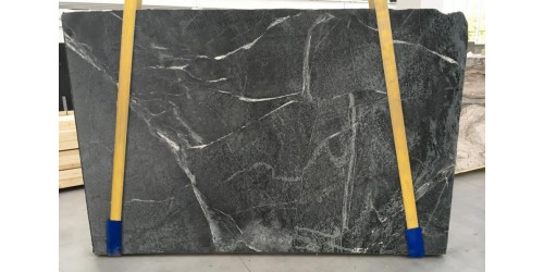 Soapstone Extra