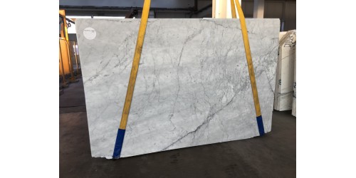 Bianco Carrara