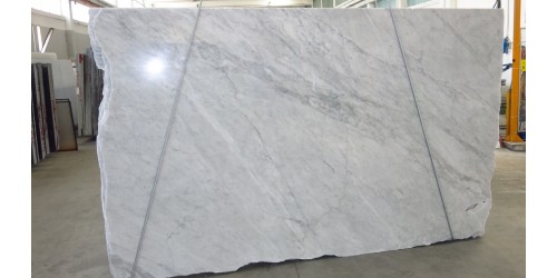 Bianco Carrara